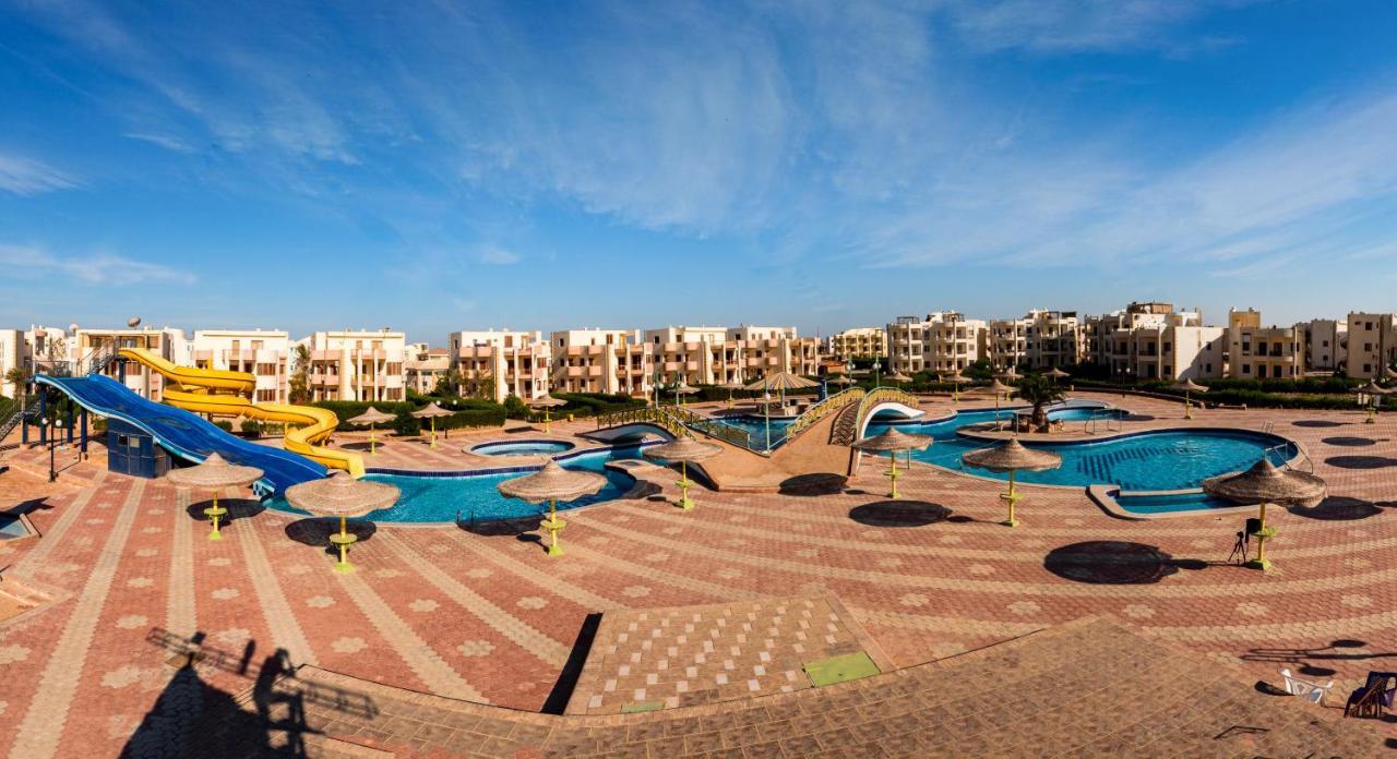 Hotel Golden 1 4*