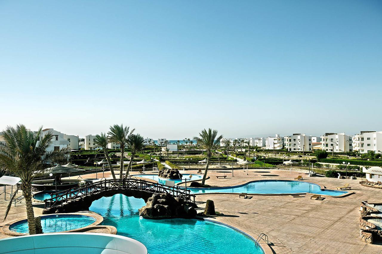 Hotel Golden 1 4*