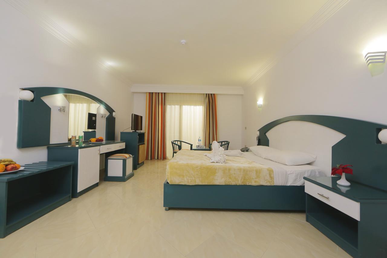 Hotel Golden 1 4*